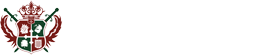 Logo Sage College