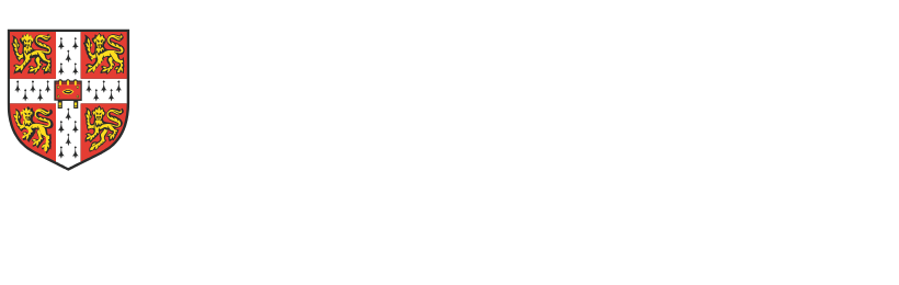 Cambridge Asessment