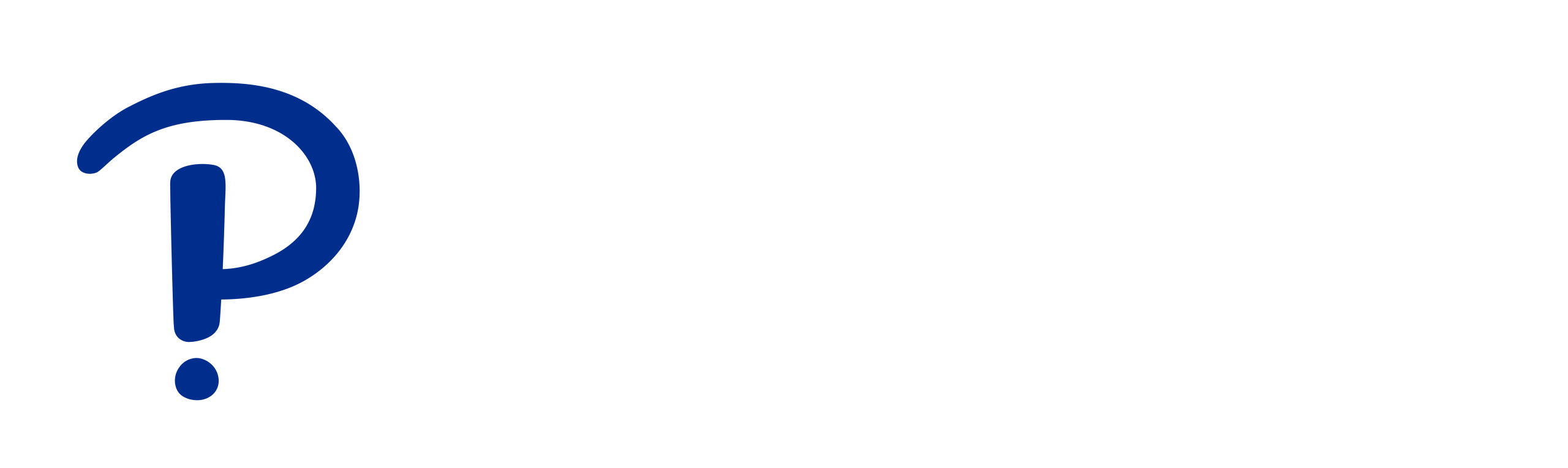Pearson