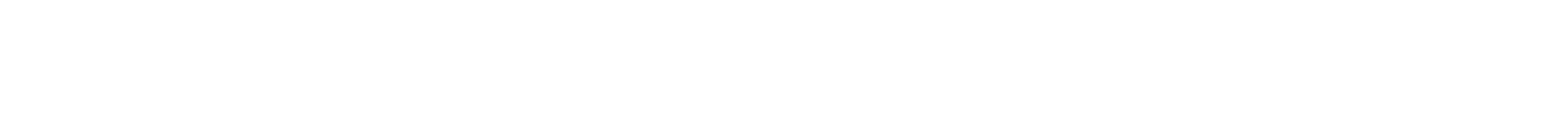 Trama