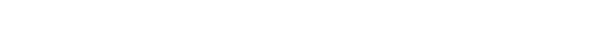 Trama
