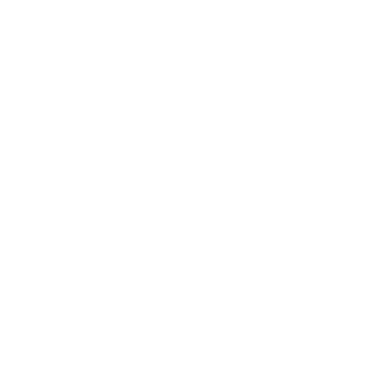 American High School Diploma